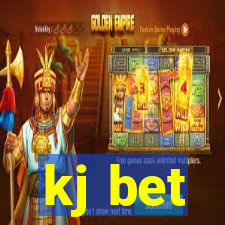 kj bet